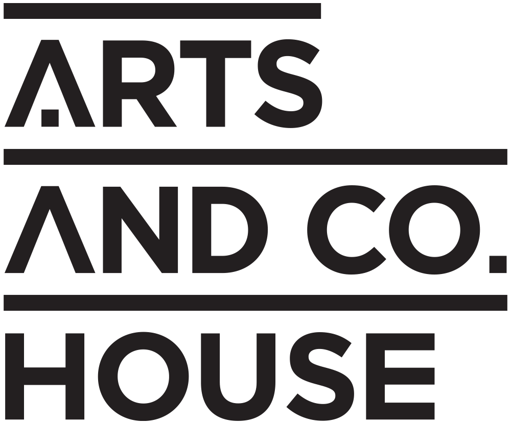 house_logo